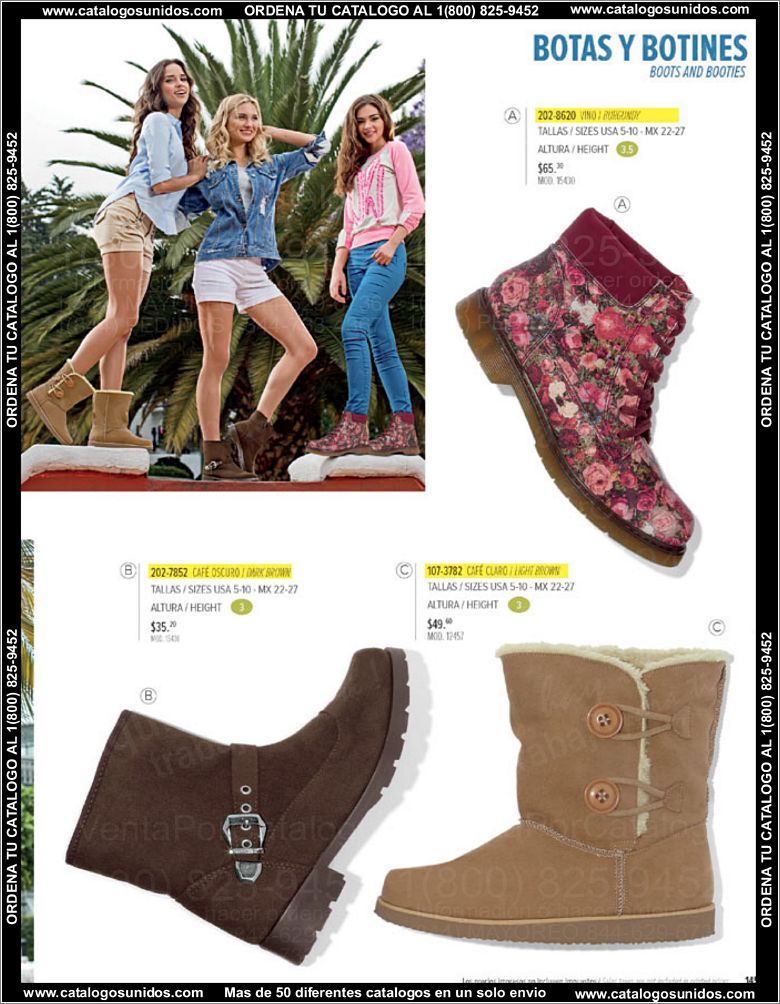 Andrea Cerrado_Page_145